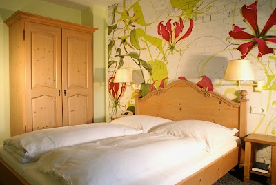 Photos of Hotel Sonneck