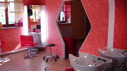 Sonja Coiffure