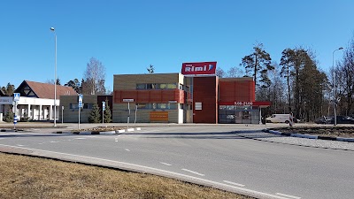 Photos of Saku Rimi mini