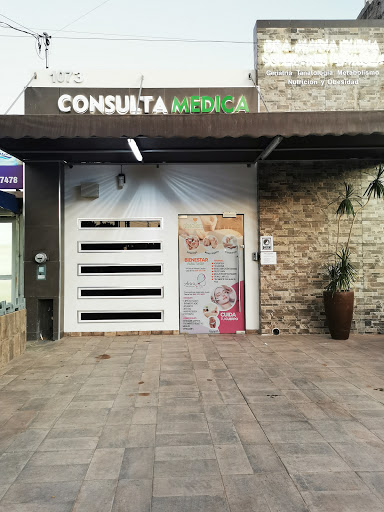 Aviva Spa - Thumbnail