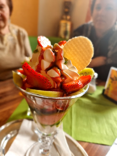 Kurcafé - Thumbnail