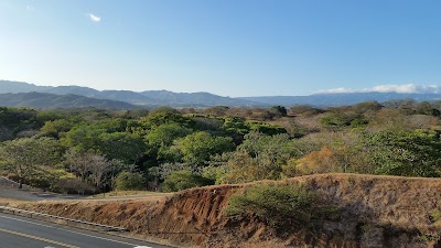 Photos of Quinta Don Paco