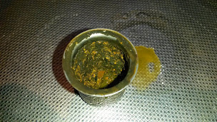 Photo n°12 de Arechau🚰 Désembouage à Villemomble (Chauffagiste)