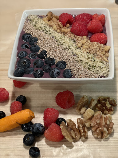 Phyto Fit - Thumbnail