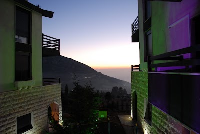 Photos of Ehden Village Residences