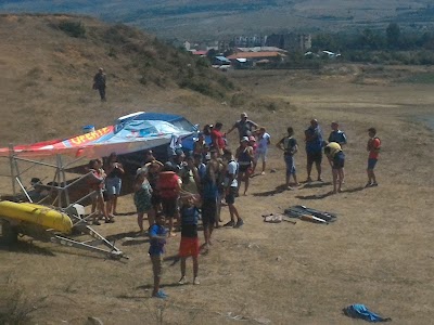 Photos of Stadiumi Gramozi