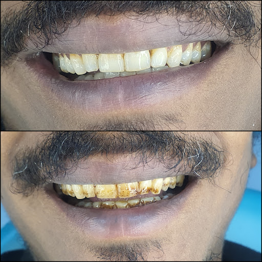 The Dental Corner - صورة 3