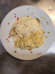 Photo n°38 de Le Boga à Mulhouse (Restaurant à viande)