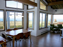 Bella Vista