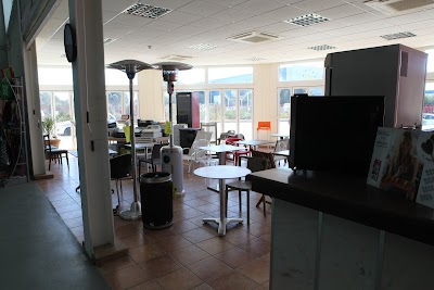 shopping-mall