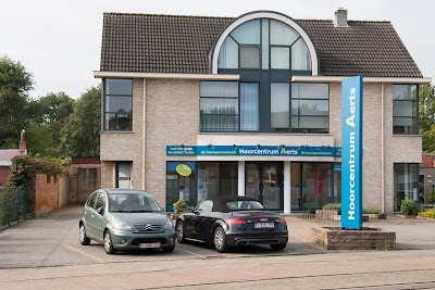 Photos of Hoorcentrum Aerts Sint-Katelijne-Waver