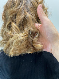 Photo n°20 de Neuilly Coiffure à Saint-Herblain (Magasin de produits de beauté)