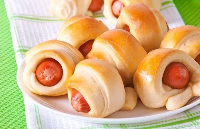 Photos of Sabor Brasile&ntilde;o