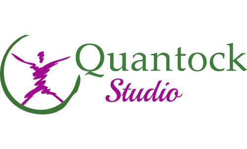Quantock Studio - Visual