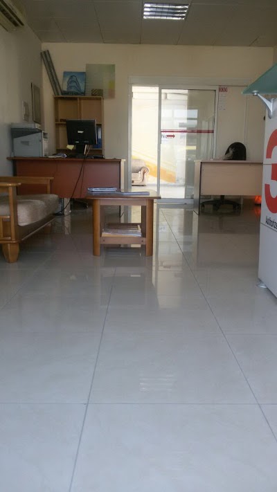 Photos of CPF Emirates Trading L.L.C