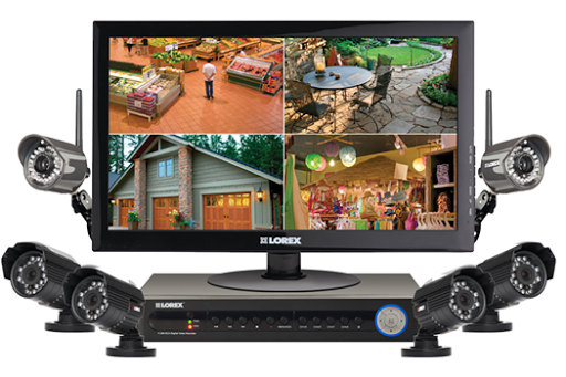 المركز الدولى لصيانة الشاشات LCD_ LED - صورة 2