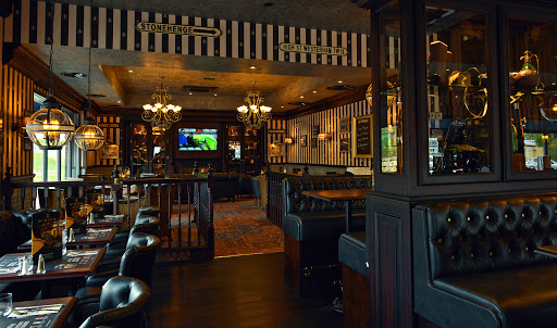 Photo 7 - Jules & John