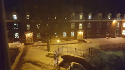 Photos of University at Albany Alumni Quad