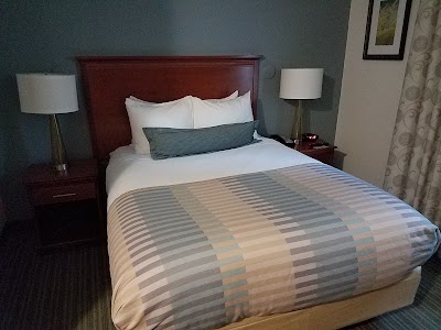 Photos of Candlewood Suites Ft. Lauderdale Airport/Cruise