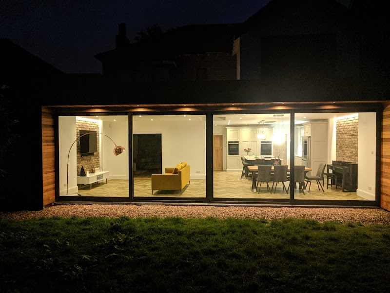 Mark Steeles Developments Ltd photo 2