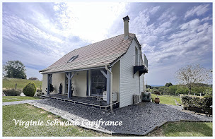 Photo n°30 de Virginie Schwaab immobilier Capifrance Sud Landes à Habas (Agence de location immobilière)