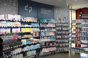 Photo n°27 de Pharmacie de Denguin Totum à Denguin (Magasin de vitamines et compléments alimentaires)