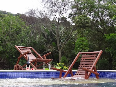Photos of Moon Corner