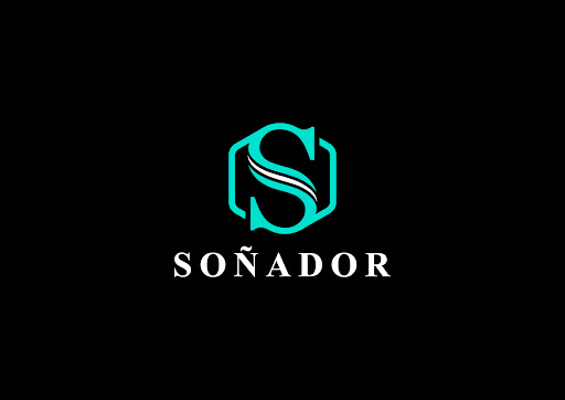 soñador