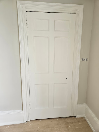 Walkers Painting And Decorating Services - Thumbnail