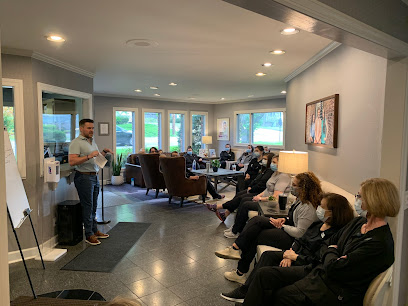 Pulaski Dentist- Owens Dental