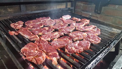 Photos of Asador del Ranco y Centro de eventos
