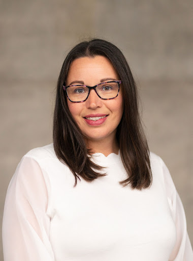 Katy Blye, REALTOR | Connected Real Estate Group - Thumbnail