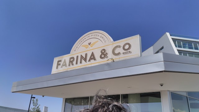 Farina&Co.