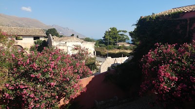 Photos of Baglio Buccellato