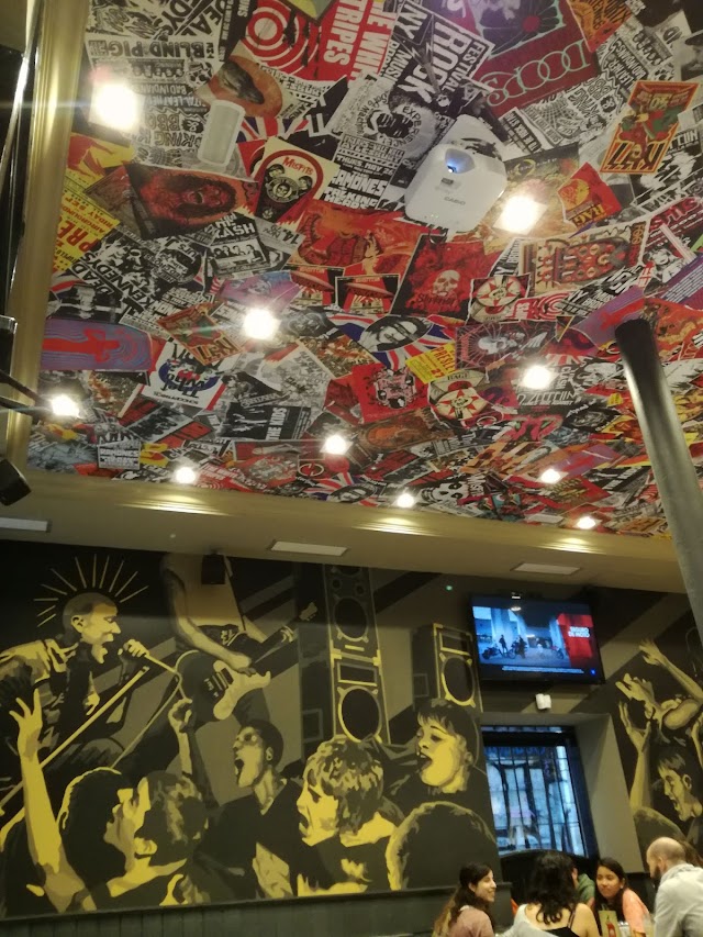 Grafit