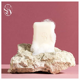 Photo n°24 de L'Atelier d'Aurélie à Cahors (Salon de coiffure)