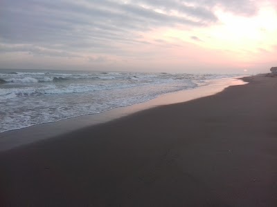 Photos of Hotel sea