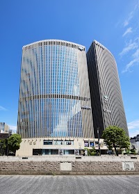 阪急メンズ東京