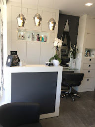 Photo n°6 de De Mêche Avec Vous Tarnos à Tarnos (Salon de coiffure)