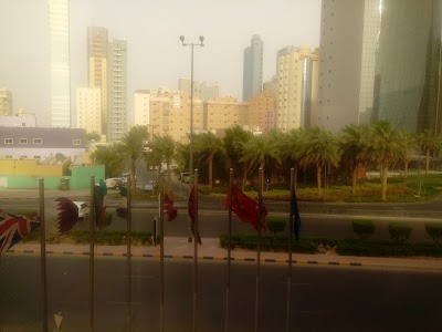 Photos of Le Royal Express Hotel