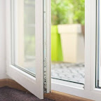ALSA PORTE: menuiserie PVC ALU BOIS Strasbourg