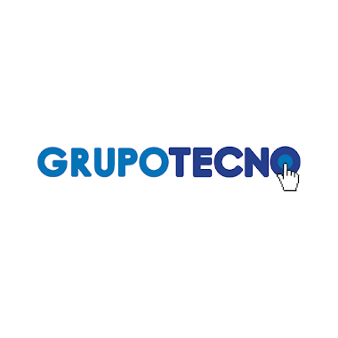 Grupo Tecno, Author: Grupo Tecno