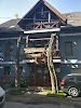 Фотография ART-RUSTIC Hotel Отель, дом 3А, улица Якоба Хынку, Кишинёв, Молдавия