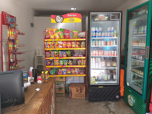 Cervecentro Chilon - Visual