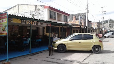 Photos of ROUTE 45A - RESTAURANT & COFFEE