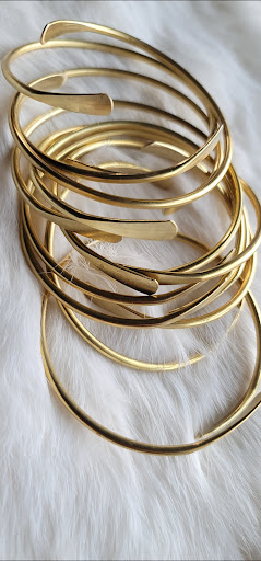 Bead It Wear It Love It LLC - Thumbnail