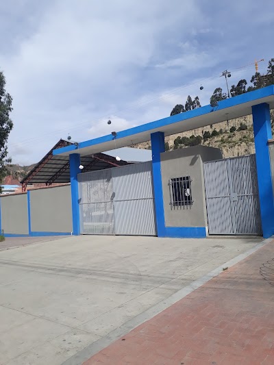 Photos of Military Engineering School Irpavi