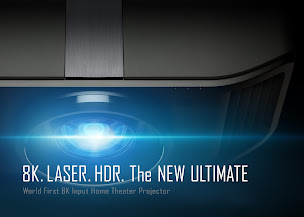 Photo n°25 de Performance Image et Son et Meuble audio vidéo à Narbonne (Magasin de matériel Hi-Fi)