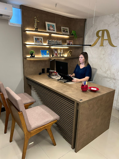 Andrade & Camelo Advocacia