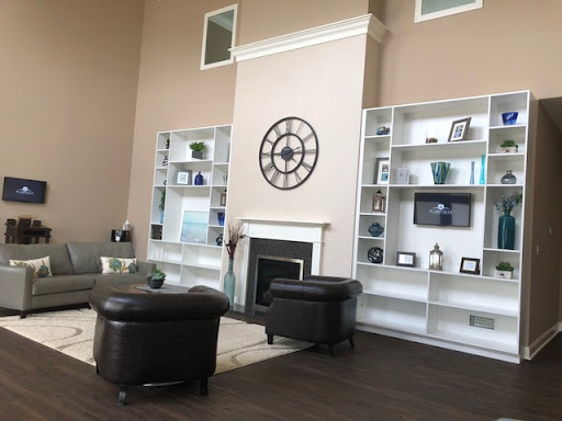 Plainville Funeral Home - Thumbnail